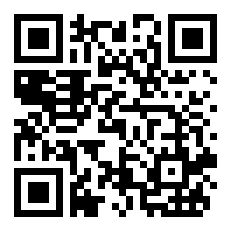 桃矢壁咚雪兔是第几集（桃矢后面魔力恢复了吗）