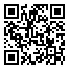 最强nba点券佩顿组合都有谁