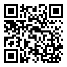 自动微距为什么要关（自动微距为什么要关）