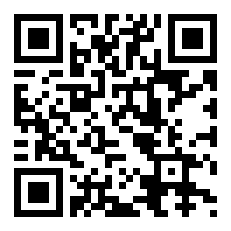 究极绿宝石55甲贺忍蛙什么性格（宝可梦剑盾怎么获得甲贺忍蛙）