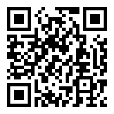 微组词怎么组（微组词有哪些）