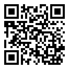 微波炉用什么盘子（微波炉容器需要什么材质）