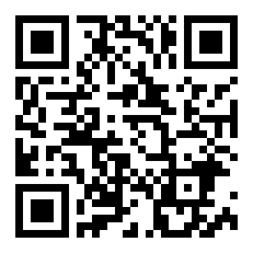 三洋帝度微波炉怎么用（格兰仕BM1S2怎么使用）