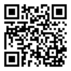 自在西游传说灵虚多少战力可以过（嘉峪关方特十大必玩项目）