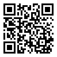 微波炉组合一二三用途（微波炉可以做菜做饭吗）