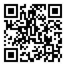 逶迤是什么意思逶迤是什么（逶迤是什么意思啊）