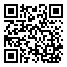 乱斗巨魔帝国天赋