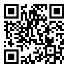 威尼斯的小艇分段和段意