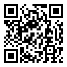 梦幻西游每年每个任务能吃多少月饼和粽子~