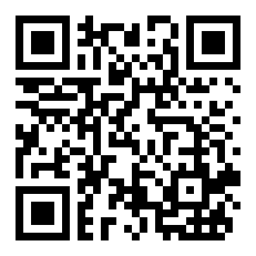 问道51活动怎么做