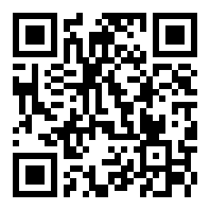 威海下雨还能去海边吗