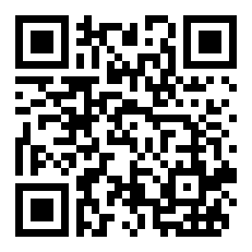 蔡文姬的两个儿子结局（蔡文姬前期跟谁后期跟谁）