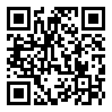 lol龙魂详解（英雄联盟小龙魂是什么）