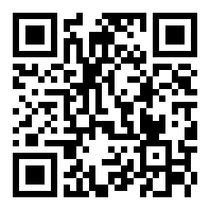 危字是属于什么结构（危的部首是什么偏旁）