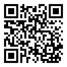 魔兽世界大灾变萨尔去哪了（魔兽世界大灾变任务，迷失在深渊中，怎么做）