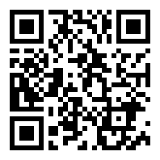 望洋兴叹的意思是什么（望洋兴叹是什么意思）