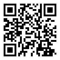 望梅止渴，是什么意思（望而止渴到底是什么意思）