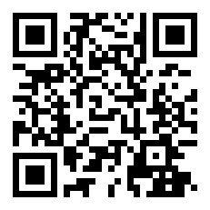 标准的篮球比赛用几号球