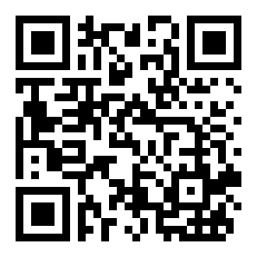 望穿秋水表达什么意思（望穿秋水在爱情里什么意思）