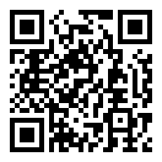 别人忘记你是谁怎么幽默回答（我忘了我是谁的创作背景）