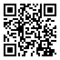 圣光大教堂有几层（暗黑2圣骑士双热和锤子哪个厉害）