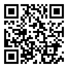 往后余生的繁体字怎么写