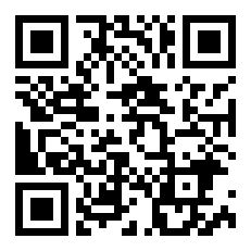 奥尼尔的梗到底啥意思（奥尼尔离开湖人后拿过总冠军吗）