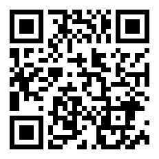 帝国时代燃烧的远征还能玩吗（燃烧的远征值得玩吗）