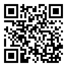 为什么说泰森咬耳朵