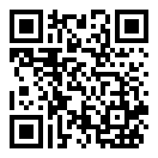 霍迪尔之子声望开启需要多久（wlk声望崇拜要多久）