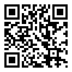 王者荣耀语音包怎么绑定（王者荣耀语音表情包怎么设置）