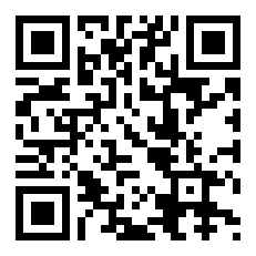 加纳足球队与乌拉圭哪个厉害（加纳vs乌拉圭世界排名）