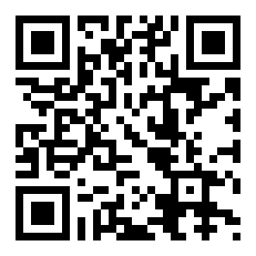 王者荣耀S29赛季庄周的装备怎么出