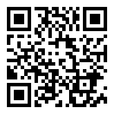 王者荣耀远古龙作用