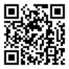 王者荣耀新赛季峡谷寻宝口令是什么