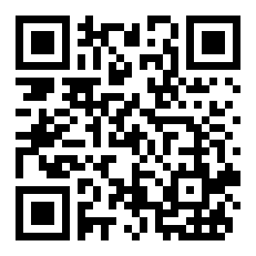 王者荣耀司空震结局（峡谷尚师傅司空震怎么玩）