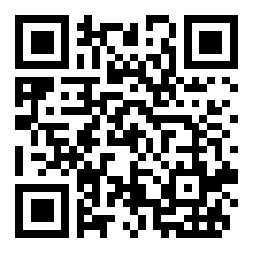 魔苟斯和伊露维塔谁厉害