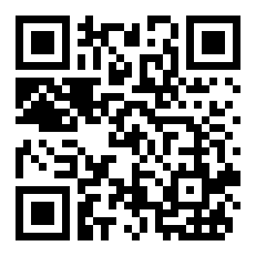 王者荣耀什么英雄又强又容易上手（王者新手上分最快的5个英雄）