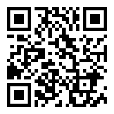 和平精英玛莎拉蒂2023年还返场吗