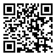 王者荣耀镜怎么玩（王者荣耀镜怎么玩）