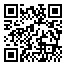 王者荣耀霏神连招