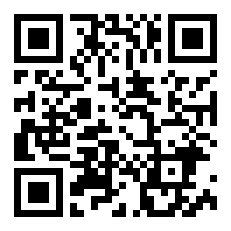 可爱泡泡贴纸册周末游玩片怎么贴