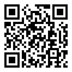 不知火舞暴击10000出装