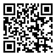 无限火力法师为什么出魔切（英雄联盟手游魔宗怎么变成魔切）