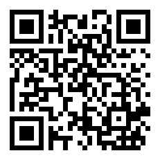 s31赛季持续时间