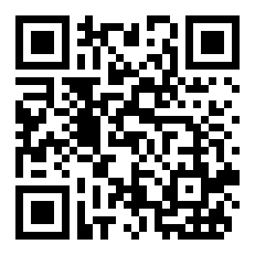 j罗能参加2022世界杯吗