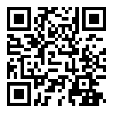 欧成这首诗的意思（欧成有几个冠军）