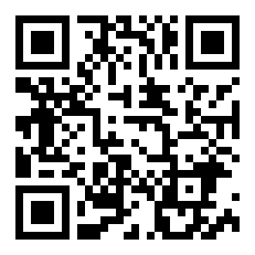 芙拉沃是什么意思（斯玛特资料）