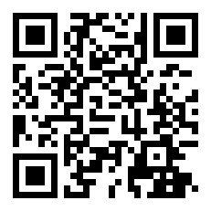 丁岚为什么扔盛景初的经书