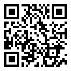 王小石原著结局（四大名捕中王小石的结果如何）